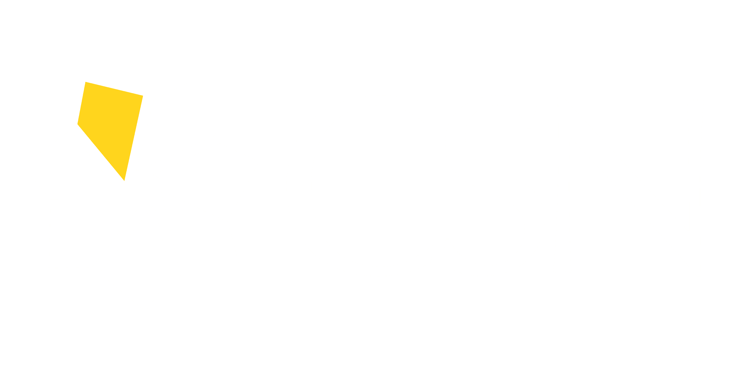 College of Southern Nevada Logo