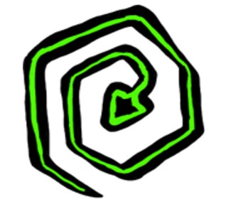 Ophidia logo